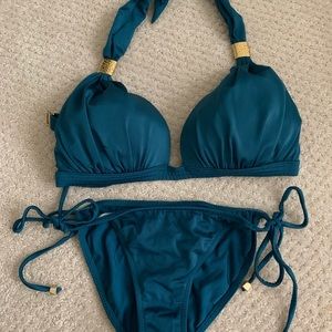 VENUS swimsuit GREAT CONDITION